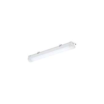 START Waterproof Slim G2 600 IP65 19W 2500lm 840|Sylvania-SYL0046368