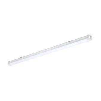 START Waterproof Slim G2 1500 IP65 53W 7200lm 840|Sylvania-SYL0046372