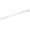START Waterproof Slim G2 1500 IP65 53W 7200lm 840