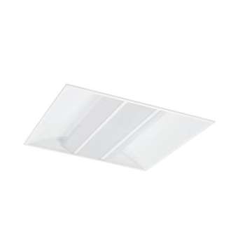 RUBICO E 600 HE 31W 3500lm 840|Sylvania-SYL0044273