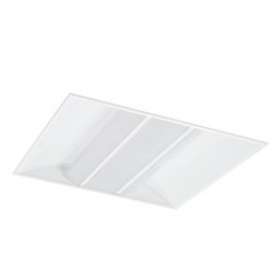 RUBICO E 600 HE 31W 3500lm 840|Sylvania-SYL0044273