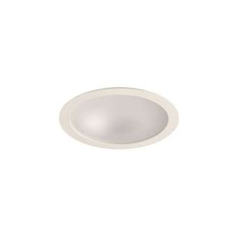 START Downlight 225 IP44 2275lm 830|Sylvania-SYL0030330