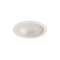 START Downlight 225 IP44 2275lm 830