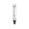Lampe SHP-T 1000W V2 E40 SLV