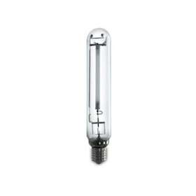 Lampe SHP-T 1000W V2 E40 SLV|Sylvania-SYL0020671
