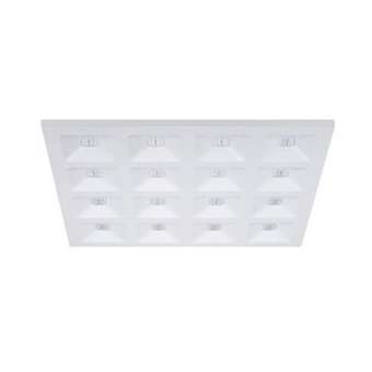 QUADRO E UGR16 600 36W 4450Lm 830 DALI|Sylvania-SYL0047253
