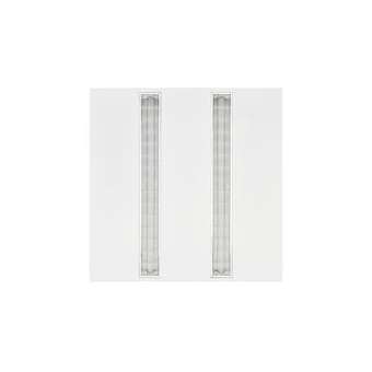 RANA Neo E 600 30W 3500lm 840 2L|Sylvania-SYL0052577