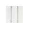 RANA Neo E 600 30W 3500lm 840 2L