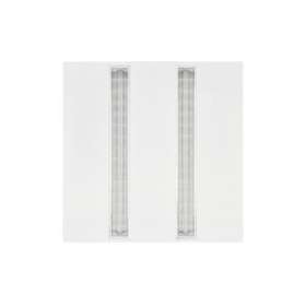 RANA Neo E 600 30W 3500lm 840 2L|Sylvania-SYL0052577