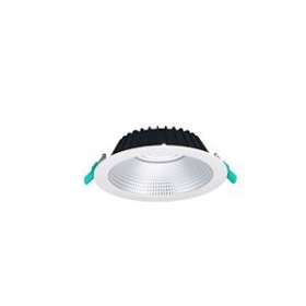 Insaver Slim UGR19 IP44 205 20W 2300lm 830|Sylvania-SYL0030304