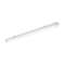 START Waterproof Slim G2 1200 IP65 35W 4600lm 840