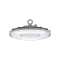 START Highbay 180W 20700lm 840|Sylvania-SYL0039616