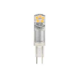 ToLEDo GY6.35 2,4W 300lm 827|Sylvania-SYL0029661
