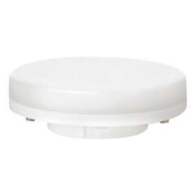 ToLEDo Micro-Lynx Opale 6,5W650lm 830 GX53|Sylvania-SYL0029696