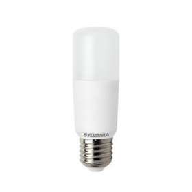 ToLEDo Stick 8W 806lm 827 E27|Sylvania-SYL0029561