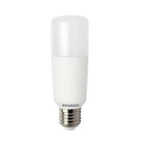 ToLEDo Stick 10W 1050lm 827 E27|Sylvania-SYL0029564