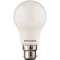 ToLEDo GLS A60 4,9W 470lm 827 B22