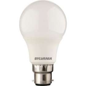 ToLEDo GLS A60 8W 806lm 840 B22 x3|Sylvania-SYL0029584