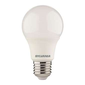 ToLEDo GLS A60 8W 806lm 840 E27 x3|Sylvania-SYL0029586