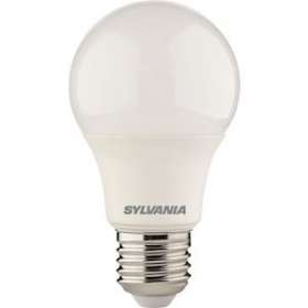 ToLEDo GLS A60 8W 806lm 840 E27 x3|Sylvania-SYL0029586