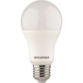 ToLEDo GLS A60 13W 1521lm 827 E27|Sylvania-SYL0029593