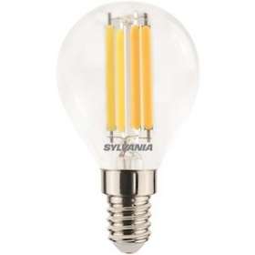 ToLEDo Retro Sphérique 6W 806lm 827 E14|Sylvania-SYL0029533