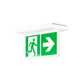 BAEH SATI - ULTRALED 2-8|Eaton Luminox-LUM16151