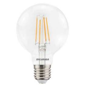 ToLEDo Retro G80 6W 840lm 827 E27|Sylvania-SYL0029544