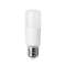 ToLEDo Stick 5W 500lm 840 E27