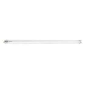 ToLEDo Superia T8 CCG 5FT 24W 4100lm 840|Sylvania-SYL0029289