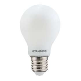 ToLEDo Retro A60 Satiné 9W 1055lm DIM 865 E27|Sylvania-SYL0029319