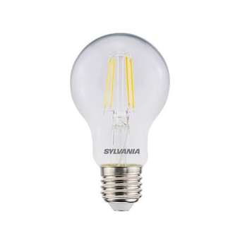 ToLEDo Retro A60 4,5W 470lm 827 E27|Sylvania-SYL0029323