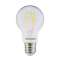 ToLEDo Retro A60 4,5W 470lm 827 E27