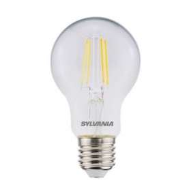 ToLEDo Retro A60 4,5W 470lm 827 E27|Sylvania-SYL0029323