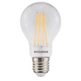 ToLEDo Retro A60 7W 806lm 827 E27|Sylvania-SYL0029327