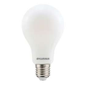 ToLEDo Retro A70 Satiné 11W 1521lm 827 E27|Sylvania-SYL0029341