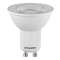 RefLED ES50 6,2W 450lm 865 36DEG