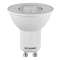 RefLED ES50 7W 600lm 840 110DEG