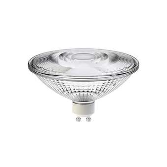 RefLED Retro ES111 13W 1150lm DIM 830 25DEG|Sylvania-SYL0029192