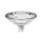 RefLED Retro ES111 13W 1150lm DIM 830 25DEG