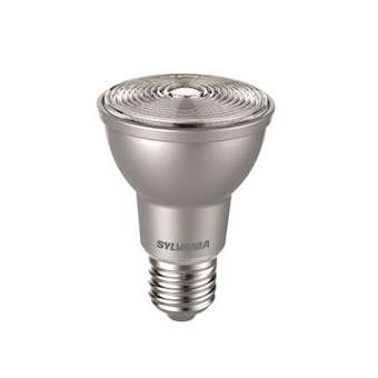 RefLED Retro PAR20 7,2W 540lm DIM 830 E27 36DEG|Sylvania-SYL0029196