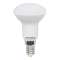 RefLED R50 4,9W 470lm 830 E14|Sylvania-SYL0029205