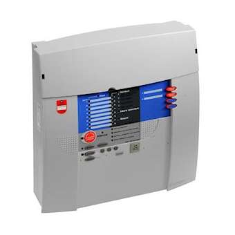 Type 1 ECA202 2 Boucles UGA|Eaton Nugelec-NUG31020