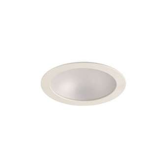 START Downlight 175 IP44 1425lm 830|Sylvania-SYL0030326