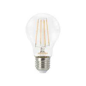 ToLEDo Retro A60 7W 806lm 827 E27|Sylvania-SYL0027341