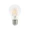 ToLEDo Retro A60 4,5W 470lm 827 E27