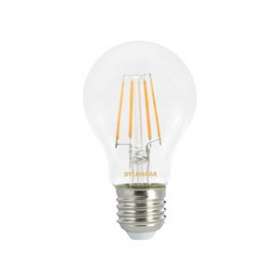 ToLEDo Retro A60 4,5W 470lm 827 E27|Sylvania-SYL0027160