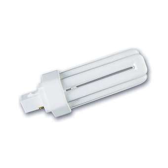 Lynx-T 18W 840 GX24d-2|Sylvania-SYL0027802