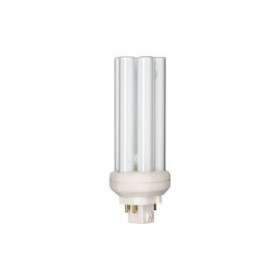 MASTER PL-T 26W/840/4P GX24q-3|Philips Signify-PHI611253