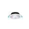 Insaver Slim UGR19 IP44 205 20W 2400lm 840